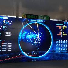 世界互聯(lián)網(wǎng)大會聚焦360 獨家揭秘網(wǎng)絡安全背后的ABC與工業(yè)互聯(lián)網(wǎng)數(shù)據(jù)服務
